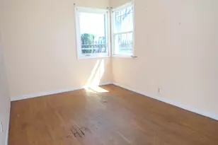 901 92nd Ave, Oakland, CA 94603 - Photo 9