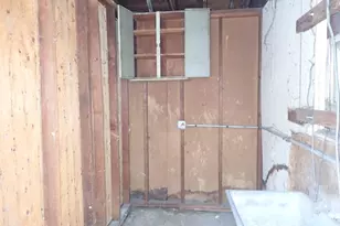901 92nd Ave, Oakland, CA 94603 - Photo 23