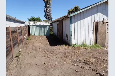 901 92nd Ave, Oakland, CA 94603 - Photo 21