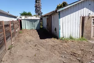 901 92nd Ave, Oakland, CA 94603 - Photo 21