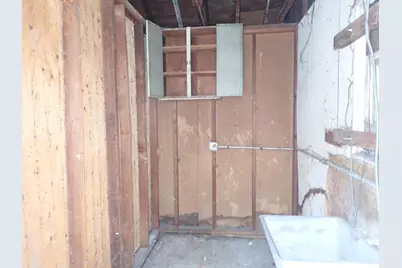 901 92nd Ave, Oakland, CA 94603 - Photo 19