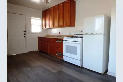 901 92nd Ave, Oakland, CA 94603 - Photo 17