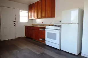 901 92nd Ave, Oakland, CA 94603 - Photo 17