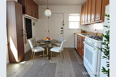 901 92nd Ave, Oakland, CA 94603 - Photo 5