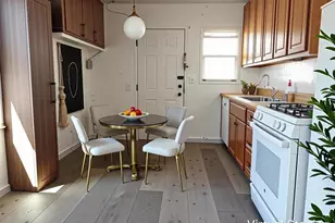 901 92nd Ave, Oakland, CA 94603 - Photo 5