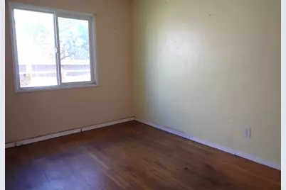 901 92nd Ave, Oakland, CA 94603 - Photo 13