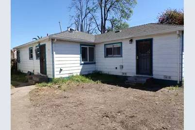 901 92nd Ave, Oakland, CA 94603 - Photo 15