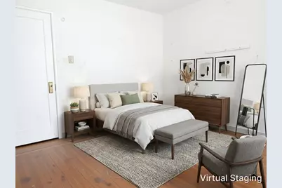 901 92nd Ave, Oakland, CA 94603 - Photo 9
