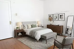 901 92nd Ave, Oakland, CA 94603 - Photo 9