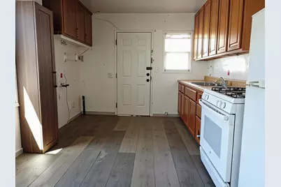 901 92nd Ave, Oakland, CA 94603 - Photo 7