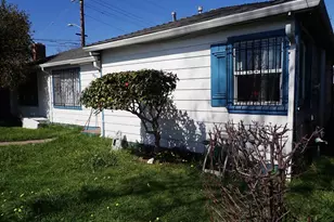 901 92nd Ave, Oakland, CA 94603 - Photo 3