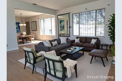 901 92nd Ave, Oakland, CA 94603 - Photo 3