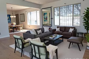 901 92nd Ave, Oakland, CA 94603 - Photo 3