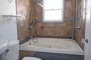 901 92nd Ave, Oakland, CA 94603 - Photo 13