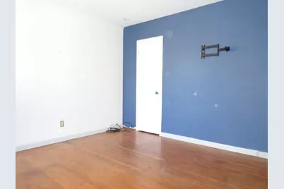 901 92nd Ave, Oakland, CA 94603 - Photo 11