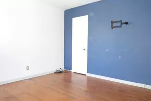 901 92nd Ave, Oakland, CA 94603 - Photo 11