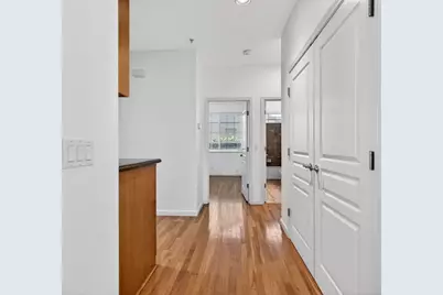 18 Pajaro Vista Ct, Watsonville, CA 95076 - Photo 15