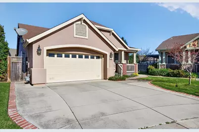 18 Pajaro Vista Ct, Watsonville, CA 95076 - Photo 1