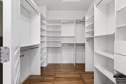 18 Pajaro Vista Ct, Watsonville, CA 95076 - Photo 23