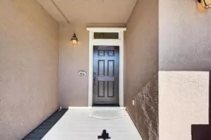 18 Pajaro Vista Ct, Watsonville, CA 95076 - Photo 5