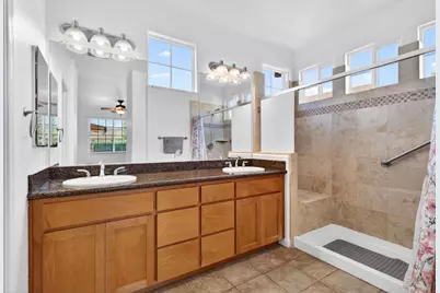 18 Pajaro Vista Ct, Watsonville, CA 95076 - Photo 27