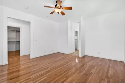 18 Pajaro Vista Ct, Watsonville, CA 95076 - Photo 25