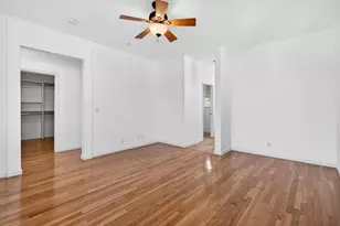 18 Pajaro Vista Ct, Watsonville, CA 95076 - Photo 25