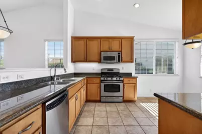 18 Pajaro Vista Ct, Watsonville, CA 95076 - Photo 7