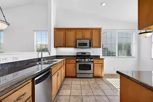 18 Pajaro Vista Ct, Watsonville, CA 95076 - Photo 7