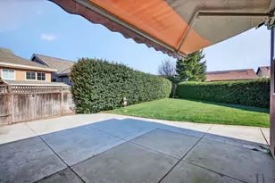 18 Pajaro Vista Ct, Watsonville, CA 95076 - Photo 29