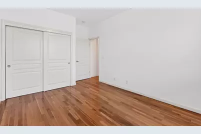 18 Pajaro Vista Ct, Watsonville, CA 95076 - Photo 17