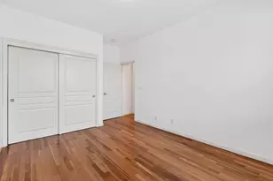 18 Pajaro Vista Ct, Watsonville, CA 95076 - Photo 17