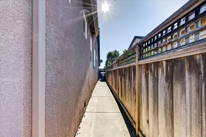 18 Pajaro Vista Ct, Watsonville, CA 95076 - Photo 35