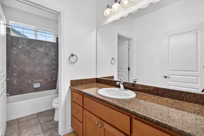 18 Pajaro Vista Ct, Watsonville, CA 95076 - Photo 21