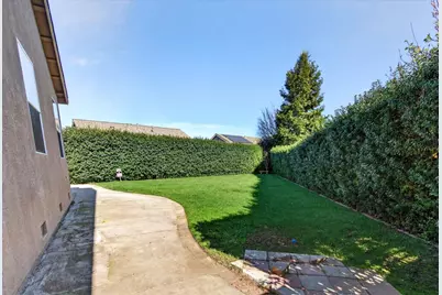 18 Pajaro Vista Ct, Watsonville, CA 95076 - Photo 31