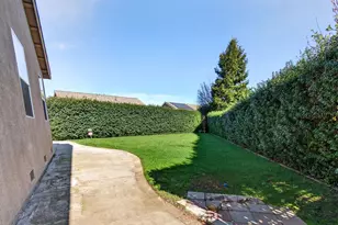 18 Pajaro Vista Ct, Watsonville, CA 95076 - Photo 31