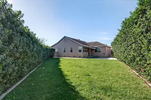 18 Pajaro Vista Ct, Watsonville, CA 95076 - Photo 33