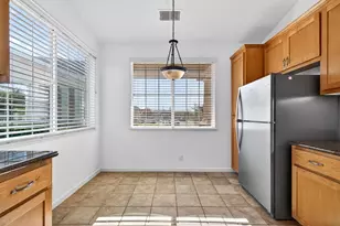 18 Pajaro Vista Ct, Watsonville, CA 95076 - Photo 9