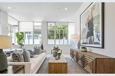 1001 17th St 101, San Francisco, CA 94107 - Photo 1