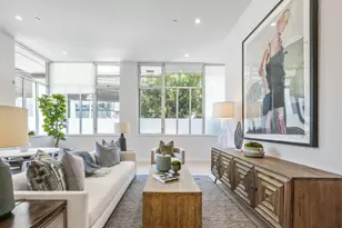 1001 17th St 101, San Francisco, CA 94107 - Photo 1