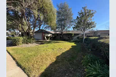 6484 Camelia Dr, San Jose, CA 95120 - Photo 1