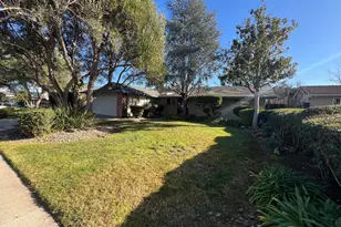 6484 Camelia Dr, San Jose, CA 95120 - Photo 1
