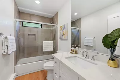 765 N Rengstorff Ave 19, Mountain View, CA 94043 - Photo 21