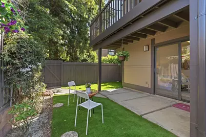 765 N Rengstorff Ave 19, Mountain View, CA 94043 - Photo 23