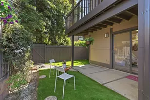 765 N Rengstorff Ave 19, Mountain View, CA 94043 - Photo 23