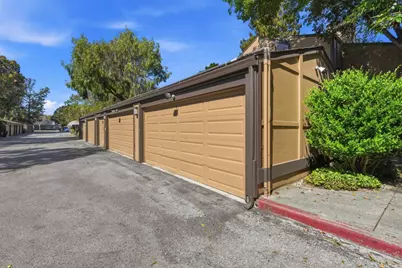 765 N Rengstorff Ave 19, Mountain View, CA 94043 - Photo 29