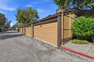 765 N Rengstorff Ave 19, Mountain View, CA 94043 - Photo 29