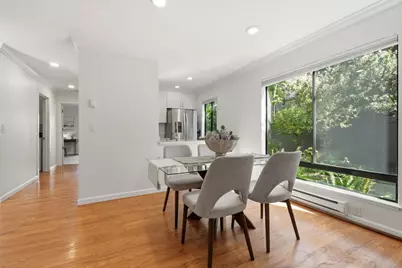 765 N Rengstorff Ave 19, Mountain View, CA 94043 - Photo 15