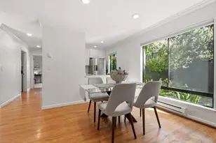 765 N Rengstorff Ave 19, Mountain View, CA 94043 - Photo 15