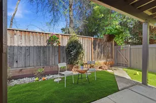 765 N Rengstorff Ave 19, Mountain View, CA 94043 - Photo 25